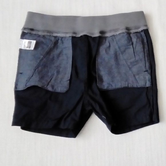 Sovereign Code Gavin Shorts  Boys - Picture 4 of 6